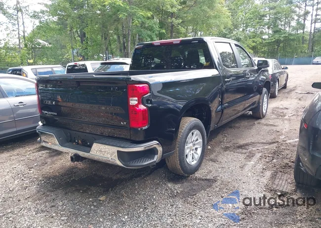 2GCUKDED3S1143384: 42342583