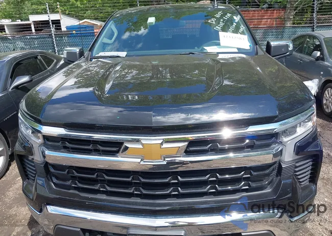 2GCUKDED3S1143384: 42342583