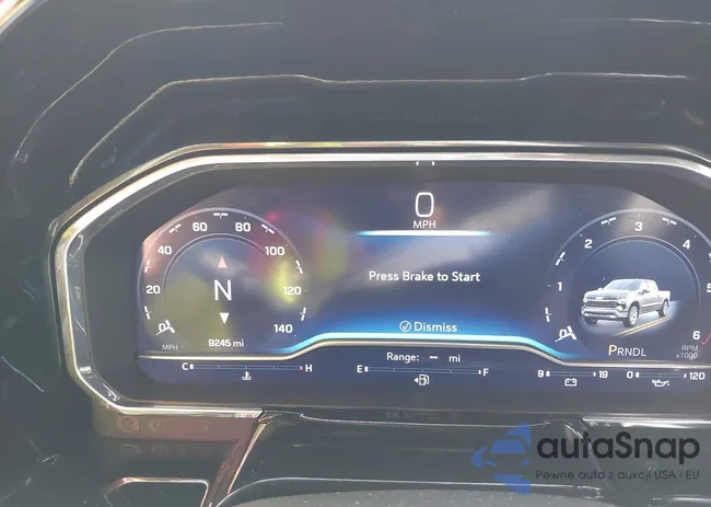 2GCUKDED3S1143384: 42342583