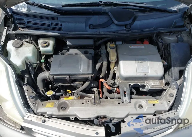 JTDKB20U053041607: 42342589