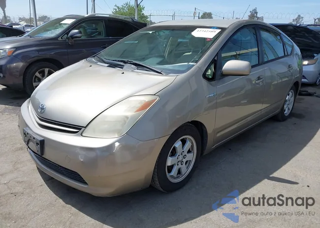 JTDKB20U053041607: 42342589