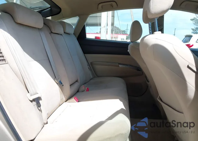 JTDKB20U053041607: 42342589