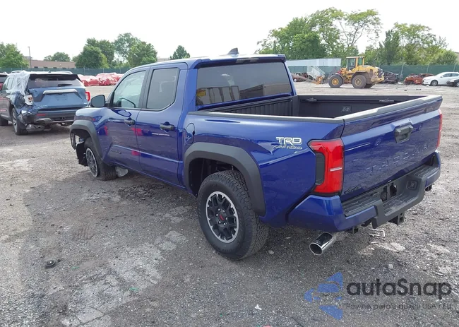 3TYLE5JN1RT056677: 42342590