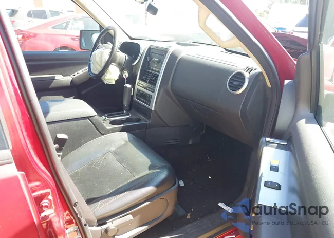 4M2EU47E36UJ05727: 42342593