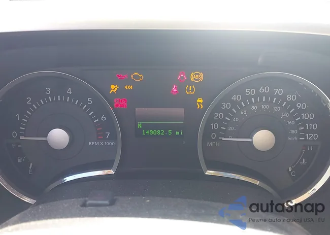 4M2EU47E36UJ05727: 42342593