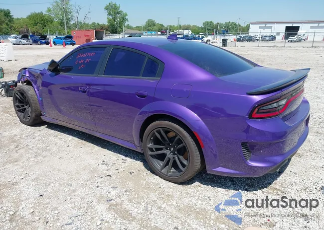 2C3CDXGJ5PH672610: 42342606