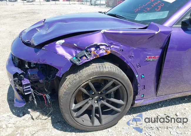 2C3CDXGJ5PH672610: 42342606