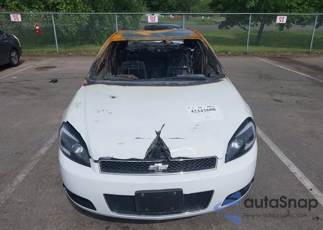 2G1WC5E36G1128381: 42342608