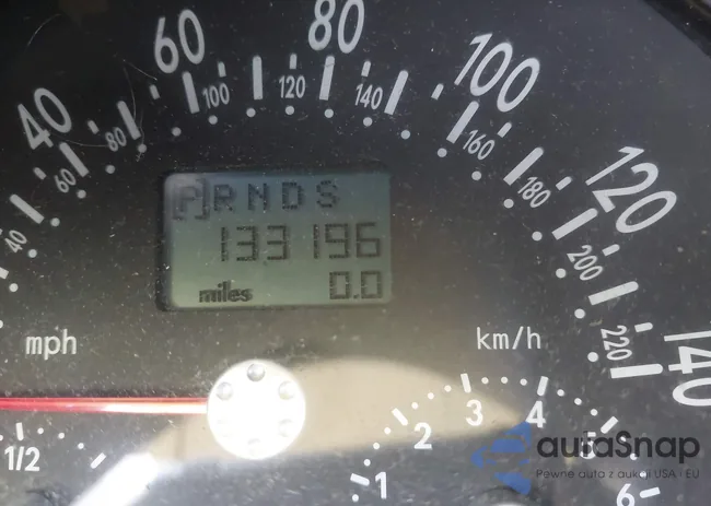 3VWCK21Y93M309567: 42342611