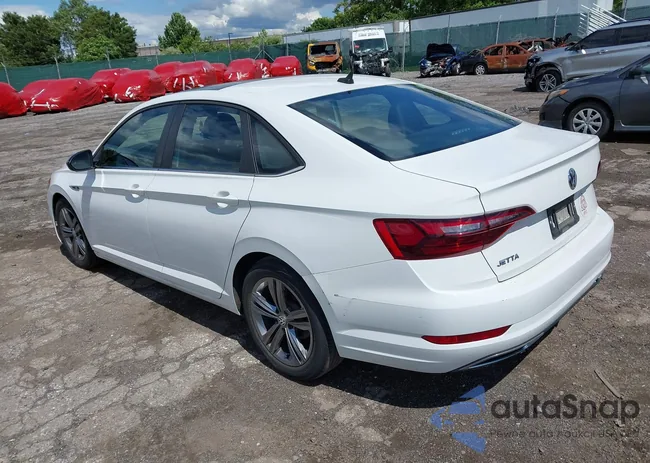 3VWCB7BU8LM054323: 42342613