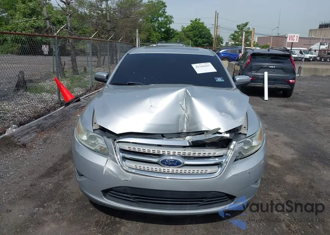 1FAHP2EW3AG156815: 42342615