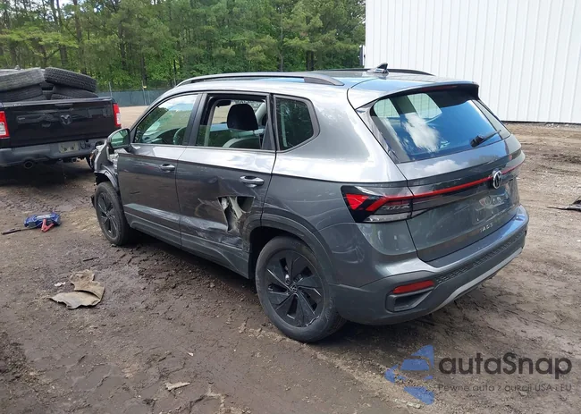 3VV5C7B23SM012634: 42342616