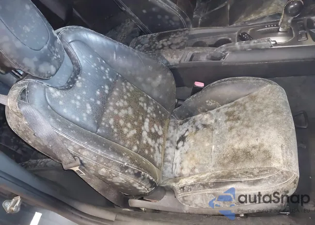 2G1FC1EV3A9105580: 42342626