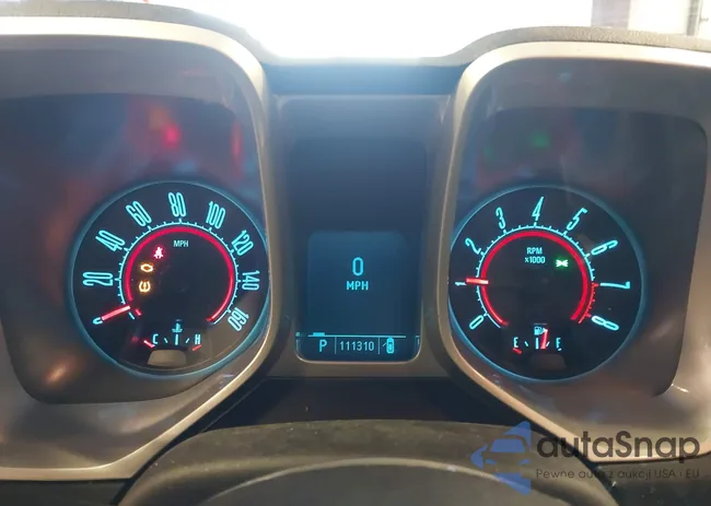 2G1FC1EV3A9105580: 42342626