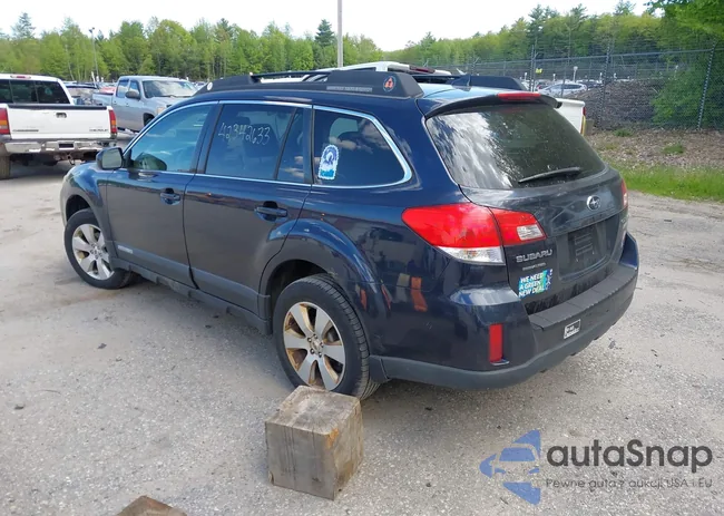 4S4BRBJC2C3286080: 42342633