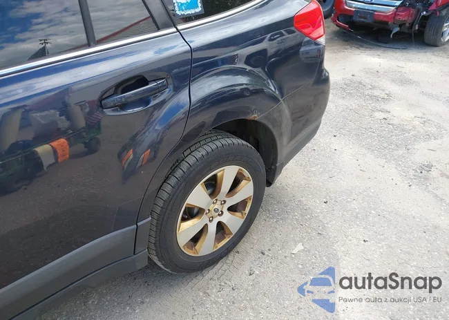 4S4BRBJC2C3286080: 42342633