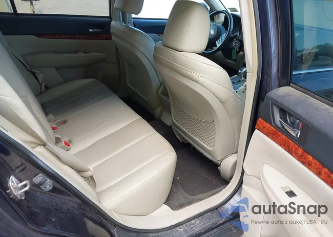 4S4BRBJC2C3286080: 42342633