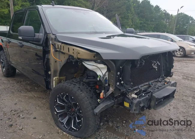 1FTEW1C43KFC10164: 42342646