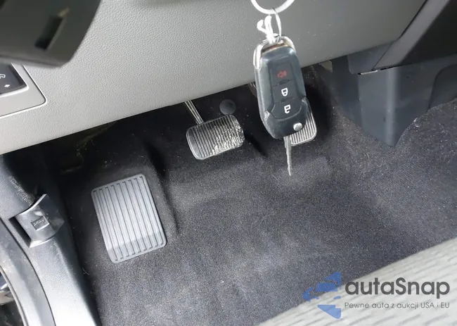 1FTEW1C43KFC10164: 42342646