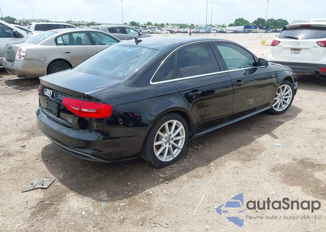 WAUFFAFL6EN042986: 42342650