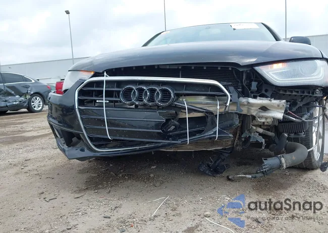 WAUFFAFL6EN042986: 42342650