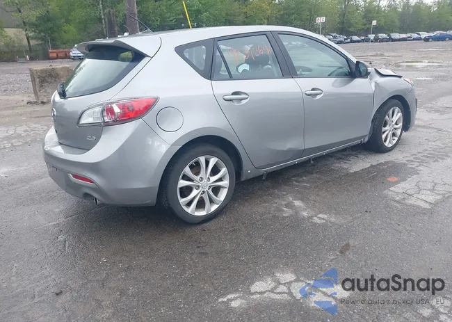 JM1BL1H55A1226259: 42342651