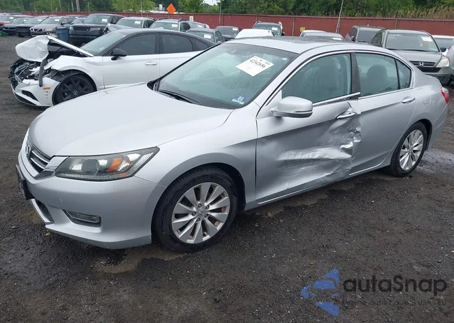 1HGCR2F81DA057787: 42342656