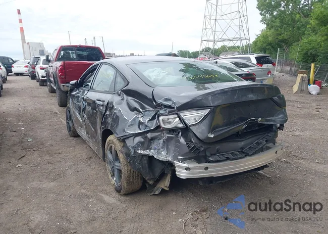 1C3CCCAB3FN682961: 42342658