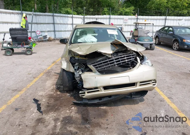 1C3CC4FB5AN229402: 42342664