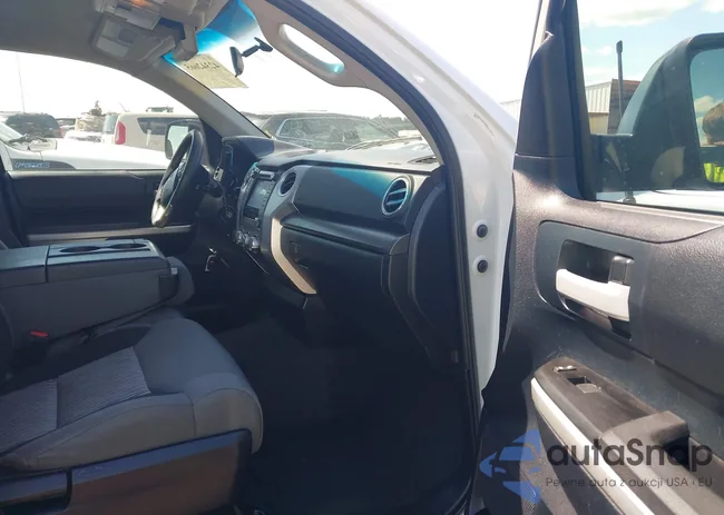 5TFUM5F18EX053031: 42342665