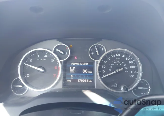 5TFUM5F18EX053031: 42342665