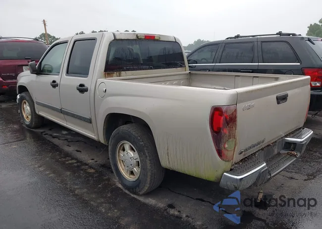 1GCCS13E088116591: 42342666