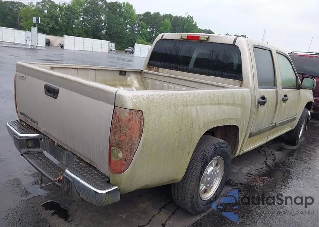 1GCCS13E088116591: 42342666