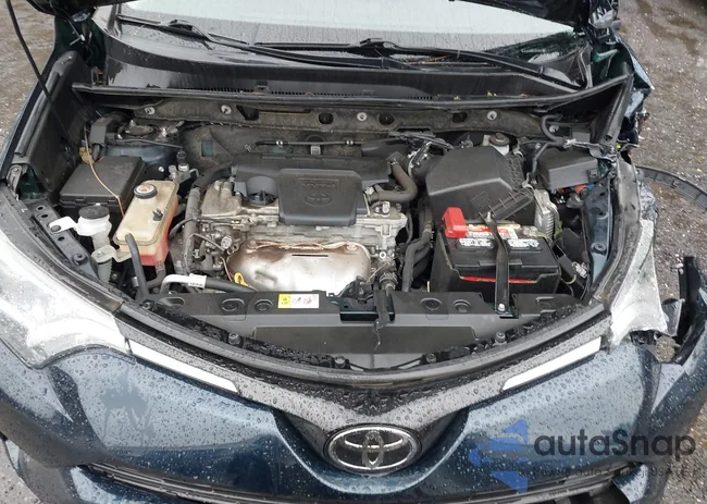 JTMBFREV2JJ206013: 42342672