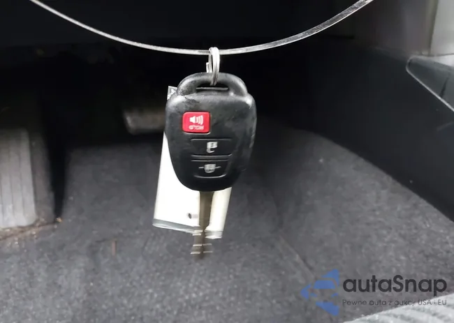 JTMBFREV2JJ206013: 42342672