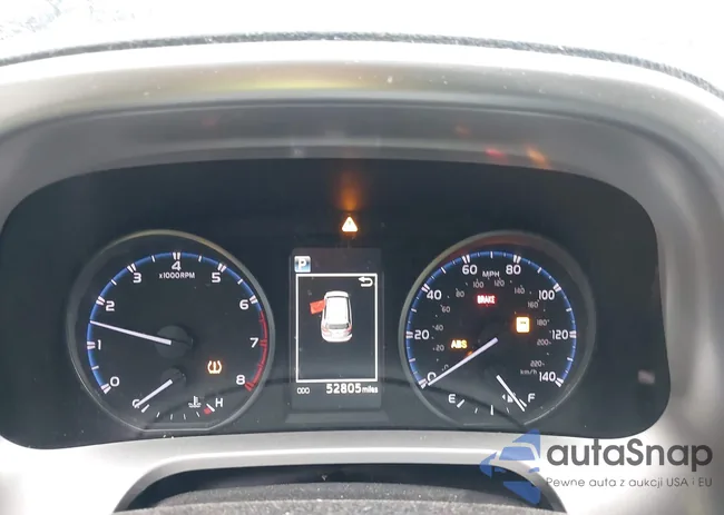 JTMBFREV2JJ206013: 42342672