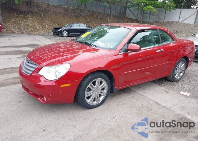 1C3LC65M48N168231: 42342676