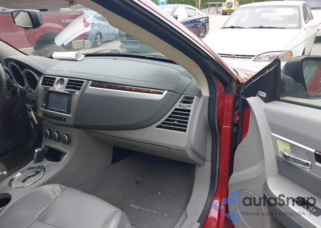 1C3LC65M48N168231: 42342676