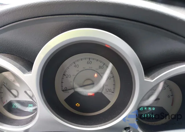 1C3LC65M48N168231: 42342676