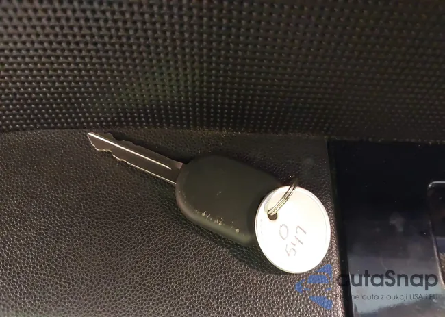 1FMCU9EG5BKA18802: 42342675