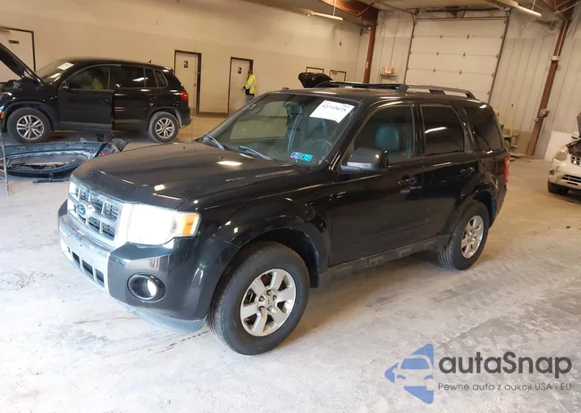 1FMCU9EG5BKA18802: 42342675