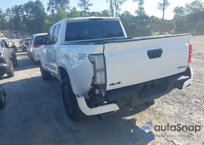 3TYLC5LN5RT005203: 42342677