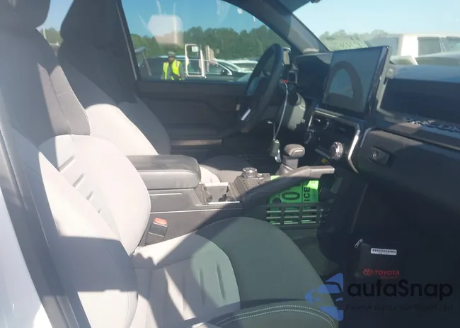 3TYLC5LN5RT005203: 42342677