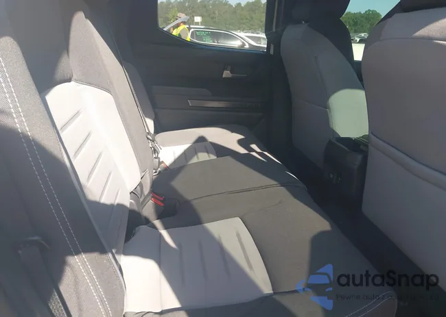 3TYLC5LN5RT005203: 42342677