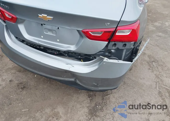 1G1ZD5ST1RF183587: 42342679