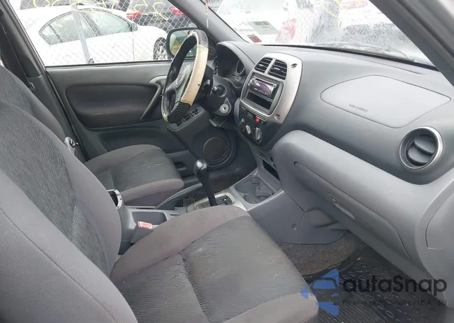 JTEGH20V630108296: 42342684