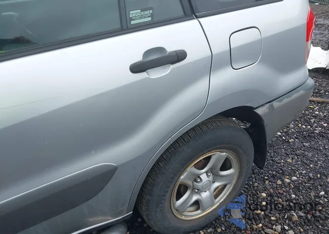 JTEGH20V630108296: 42342684