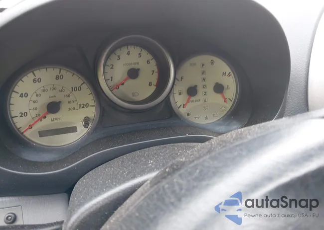 JTEGH20V630108296: 42342684