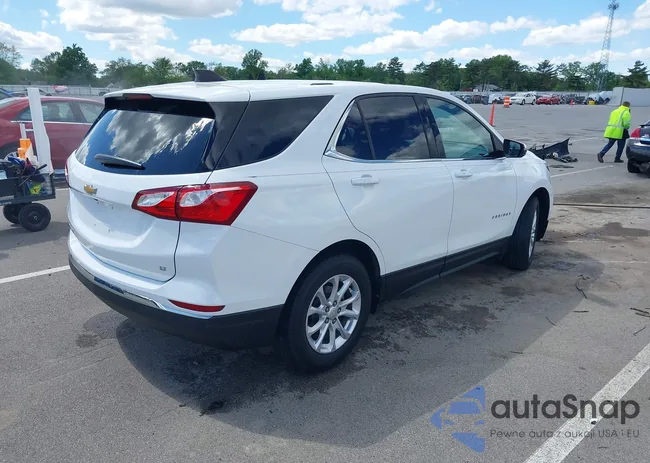 3GNAXKEV7KS677341: 42342689