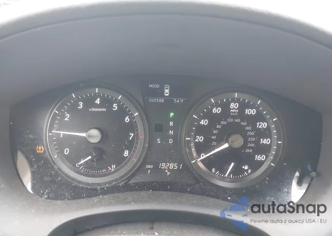 JTHBJ46G092305841: 42342690